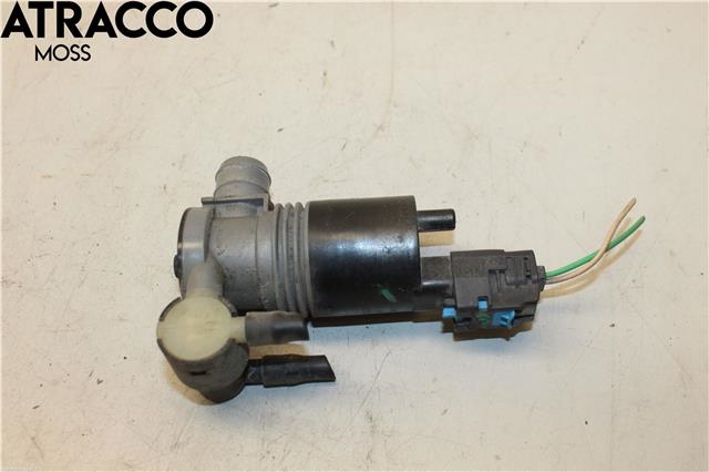 Spylerpumpe foran til Renault Trafic, 2014-->>  (289205649R)