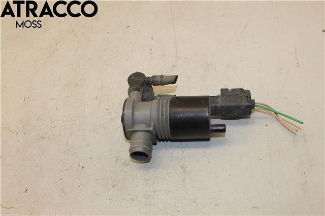 Spylerpumpe foran til Renault Trafic 2014-->>  (289205649R|)