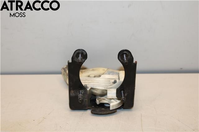 Diverse deler til Nissan Leaf 2011-2017 (Type I)  (253E03NF0A|)