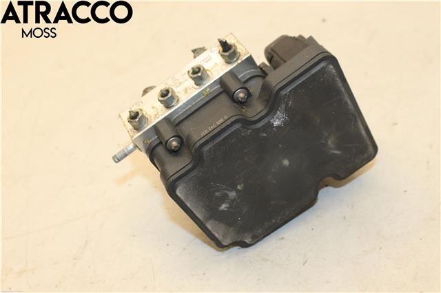 ABS sentral til Nissan Micra 2011-2017 (K13) (K13) (476601HB0C|)