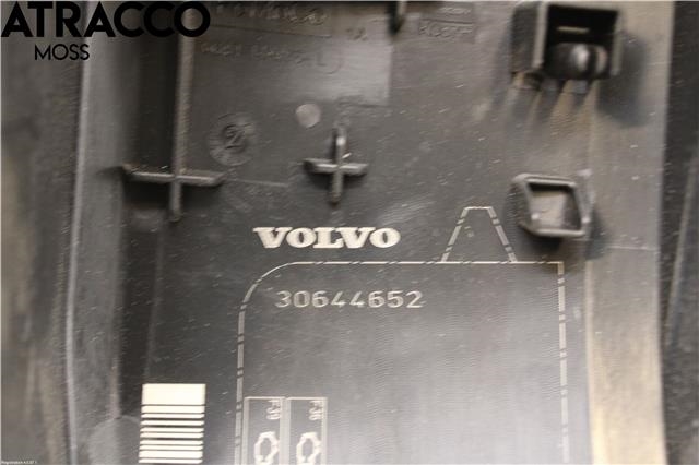 Diverse deler til Volvo XC60 2014-2017 (Type I, Fase 2)  (30644652|)
