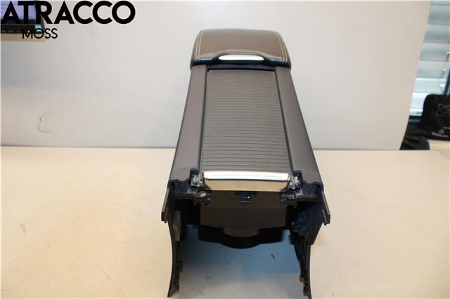 Innredning, Konsoll til Volvo XC60, 2014-2017 (Type I, Fase 2)  (39817732)