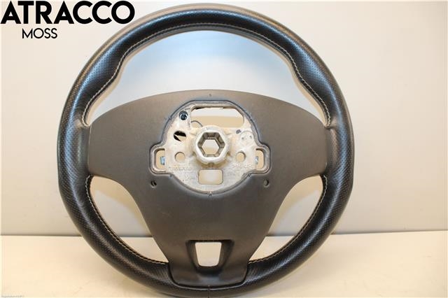 Ratt til Volvo XC60 2014-2017 (Type I, Fase 2)  (31377555|)