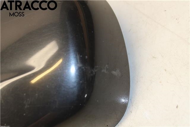 Speil venstre til SsangYong Rexton 2007-2013 (Y250) (Y250) (NO|)
