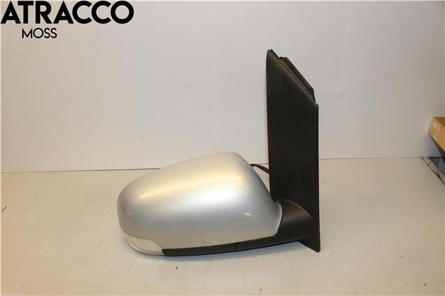Speil høyre til VW Touran 2007-2010 (Type I, Fase 2)  (1T1857508L|)