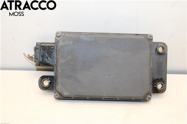 Sensor radar til Volvo XC60 2014-2017 (Type I, Fase 2)  (31400419|)