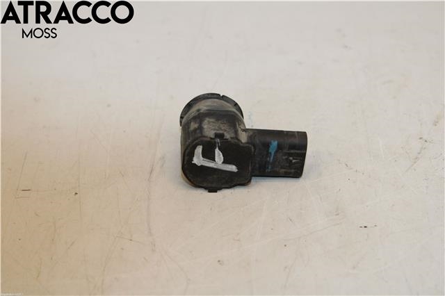 Parkeringssensor foran til Volvo XC60 2014-2017 (Type I, Fase 2)  (31253064|)