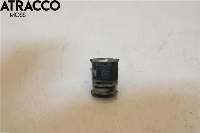 Parkeringssensor foran til Volvo XC60 2014-2017 (Type I, Fase 2)  (31253064|)