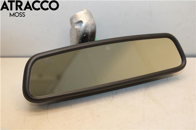 Speil innvendig til Volvo XC60, 2014-2017 (Type I, Fase 2)  (31352951)