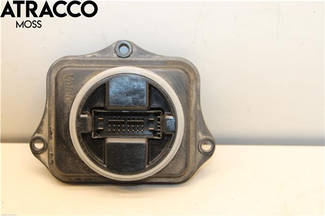 Styreenhet xenon/ballast til Volvo XC60 2014-2017 (Type I, Fase 2)  (31395908|)
