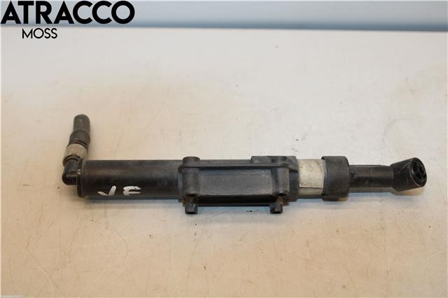 Lyktespylerdyse til Volvo XC60, 2014-2017 (Type I, Fase 2)  (31333665)