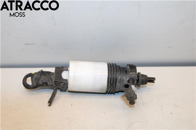 Spylerpumpe til Volvo XC60, 2014-2017 (Type I, Fase 2)  (31391195)