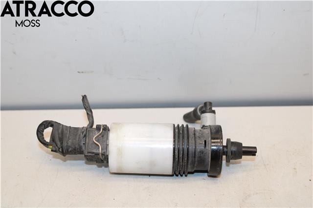 Spylerpumpe til Volvo XC60 2014-2017 (Type I, Fase 2)  (31391195|)