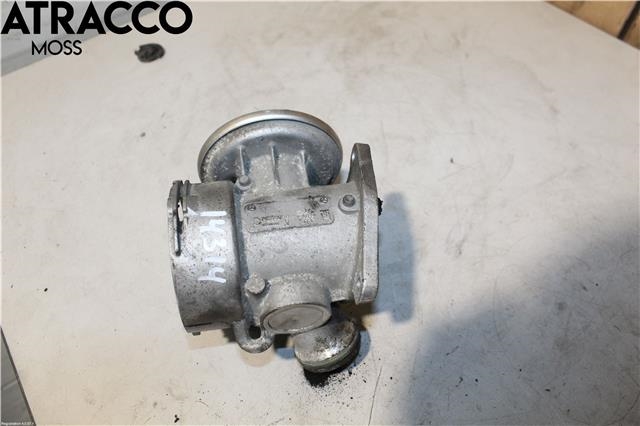 EGR-ventil til Mercedes C-Klasse 2000-2004 (Fase 1) (W203) (W203) (A6110900754|)