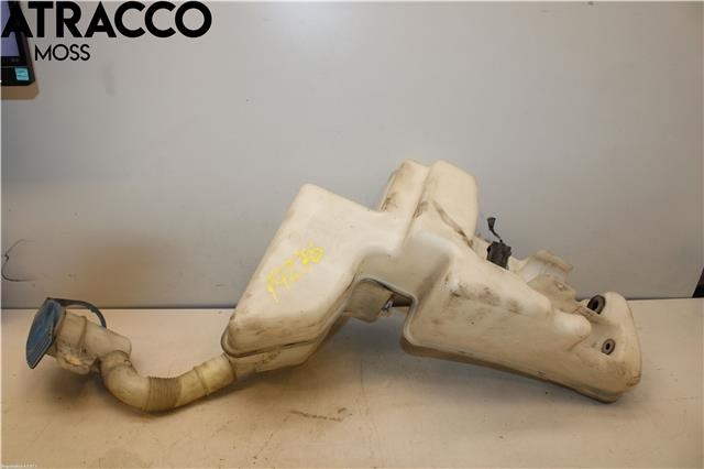 Spylertank til VW Touran 2007-2010 (Type I, Fase 2) (1T0955453E|)