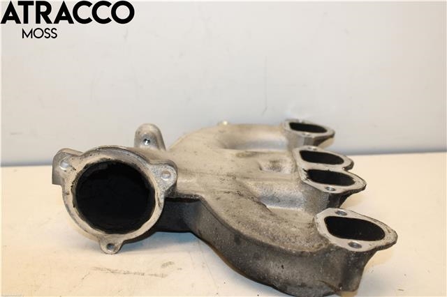 Manifold innsug til VW Touran 2007-2010 (Type I, Fase 2)  (03G129713K|)