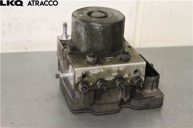 ABS sentral til Subaru XV 2012-2017 (Type I)  (27596FJ051|)
