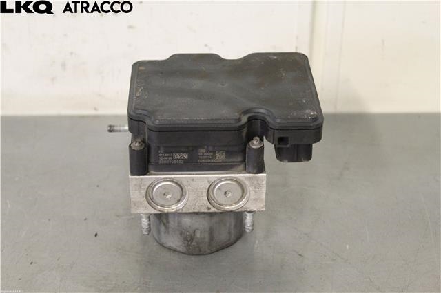 ABS sentral til Subaru XV 2012-2017 (Type I)  (27596FJ051|)