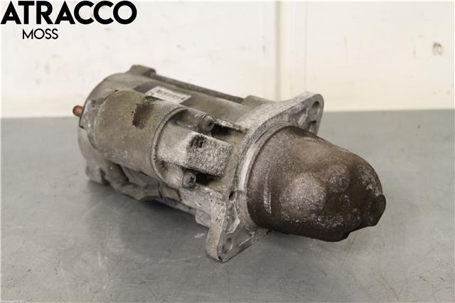 Starter diesel til Subaru XV 2012-2017 (Type I)  (23300AA621|)