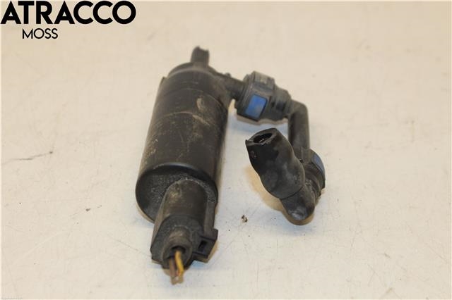 Spylerpumpe foran til VW Touran 2010-2015 (Type I, Fase 3)  (1K6955651|)