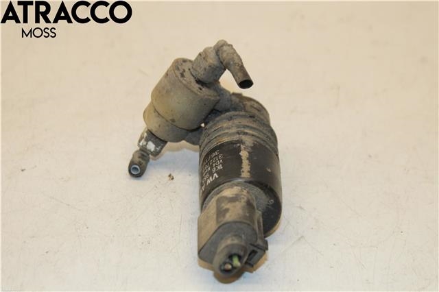 Spylerpumpe til VW Touran 2010-2015 (Type I, Fase 3) (6R0955681|)