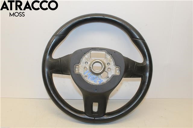 Ratt til VW Touran 2010-2015 (Type I, Fase 3)  (1T0419091AC|)