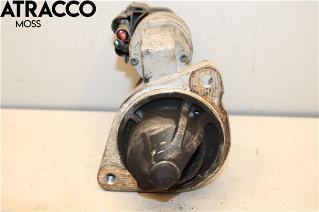 Starter til Ford Focus 2011-2014 (Type III, Fase 1) (2197568|)