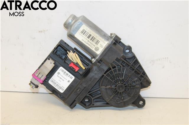 Ruteheis til VW Touran 2010-2015 (Type I, Fase 3)  (1T0959701AF|)