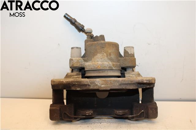 Bremsecaliper venstre foran til Ford Focus 2011-2014 (Type III, Fase 1)  (1682876|)