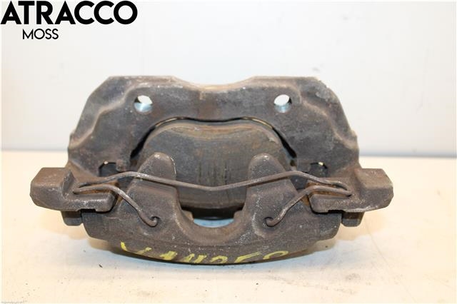 Bremsecaliper venstre foran til Ford Focus 2011-2014 (Type III, Fase 1)  (1682876|)