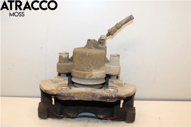 Bremsecaliper høyre foran til Ford Focus 2011-2014 (Type III, Fase 1)  (1682875|)