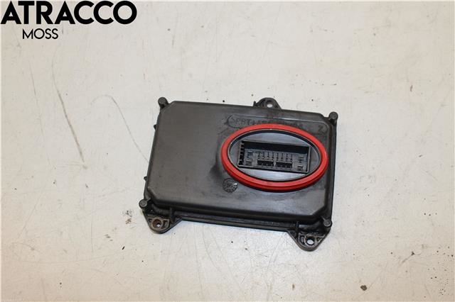 Styreenhet xenon/ballast til VW Touran 2010-2015 (Type I, Fase 3)  (1T0941329A|)