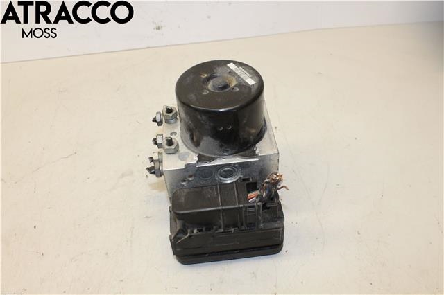 ABS sentral til Volvo V40 2012-2019  (31317628|)