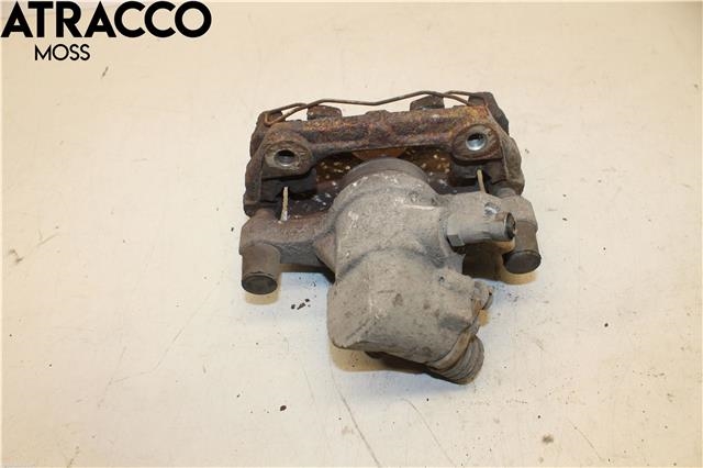 Bremsecaliper høyre bak til Volvo V40 2012-2019  (36001766|)