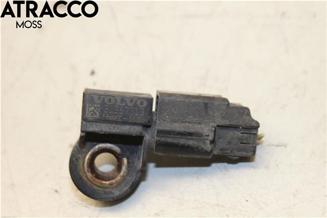 Sensor diverse til Volvo V40 2012-2019 (31387313|)