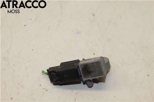 Sensor diverse til Volvo V40 2012-2019  (31387312|)