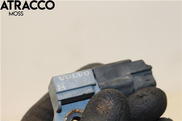 Sensor diverse til Volvo V40 2012-2019  (31387312|)