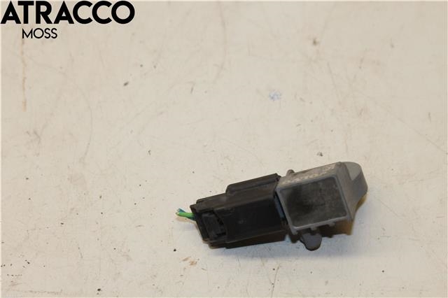 Sensor diverse til Volvo V40 2012-2019  (31387312|)