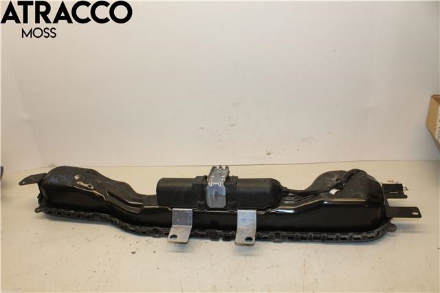Airbag kne til Volvo V40 2012-2019  (31404289|)