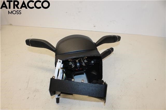 Bryter combi til Mercedes C-Klasse 2014-2018 (Fase 1) (W205) (W205) (A2059007512|)