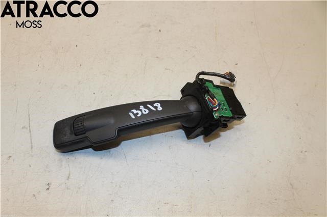 Bryter blink til Volvo V60 2010-2013 (Type I, Fase 1)  (31327904|)