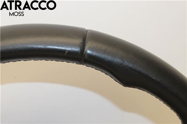 Ratt til VW Golf VII 2012-2017 (Fase 1)  (5G0419091DN|)
