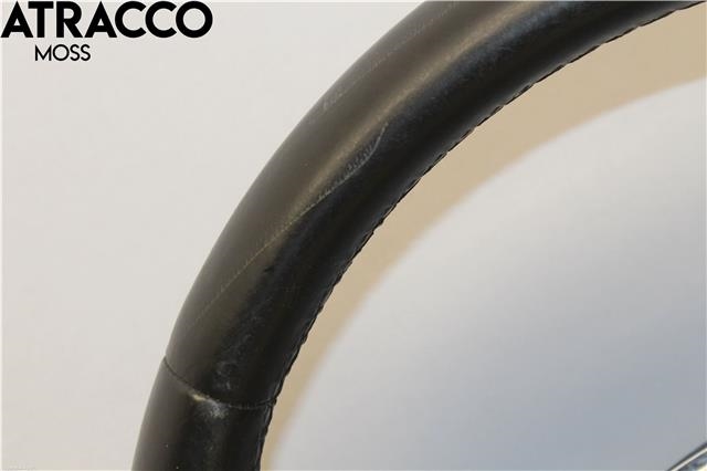 Ratt til VW Golf VII 2012-2017 (Fase 1)  (5G0419091DN|)