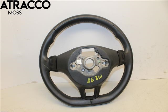 Ratt til VW Golf VII 2012-2017 (Fase 1)  (5G0419091DN|)