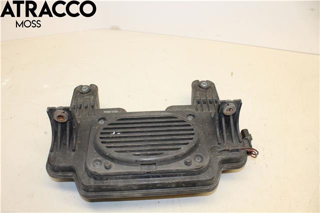 Horn/signalhorn til Hyundai Ioniq Electric 2016-2019 (Fase 1)  (96395G7000|)