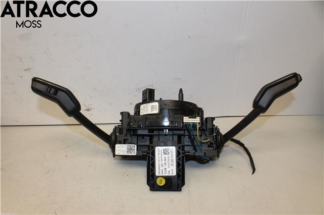 Bryter combi til VW Golf VII 2012-2017 (Fase 1)  (5Q0953507EC|)