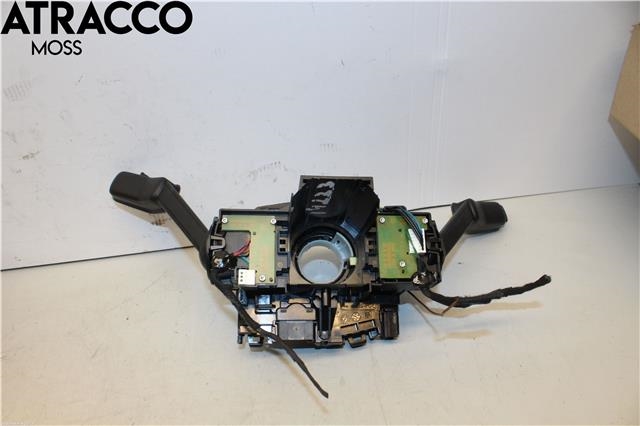 Bryter combi til VW Golf VII 2012-2017 (Fase 1)  (5Q0953507EC|)