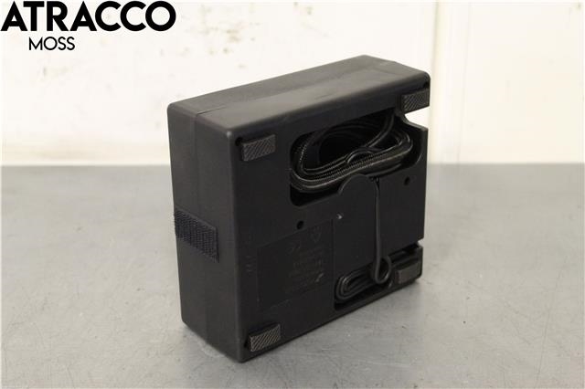 Diverse deler til Subaru XV 2012-2017 (Type I)  (97001FJ000|)