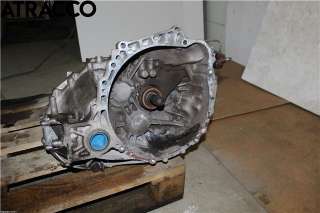 Girkasse manuell 6-trinn til Toyota Avensis,   (|3030020A30)