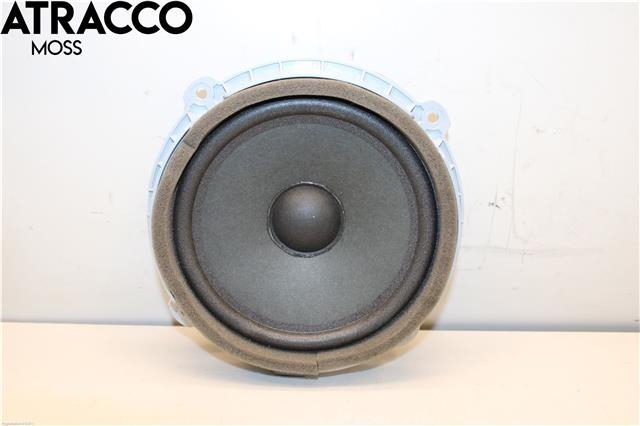Bilstereo høyttaler til Hyundai Ioniq Electric, 2019-->> (Fase 2) (96330F2100)
